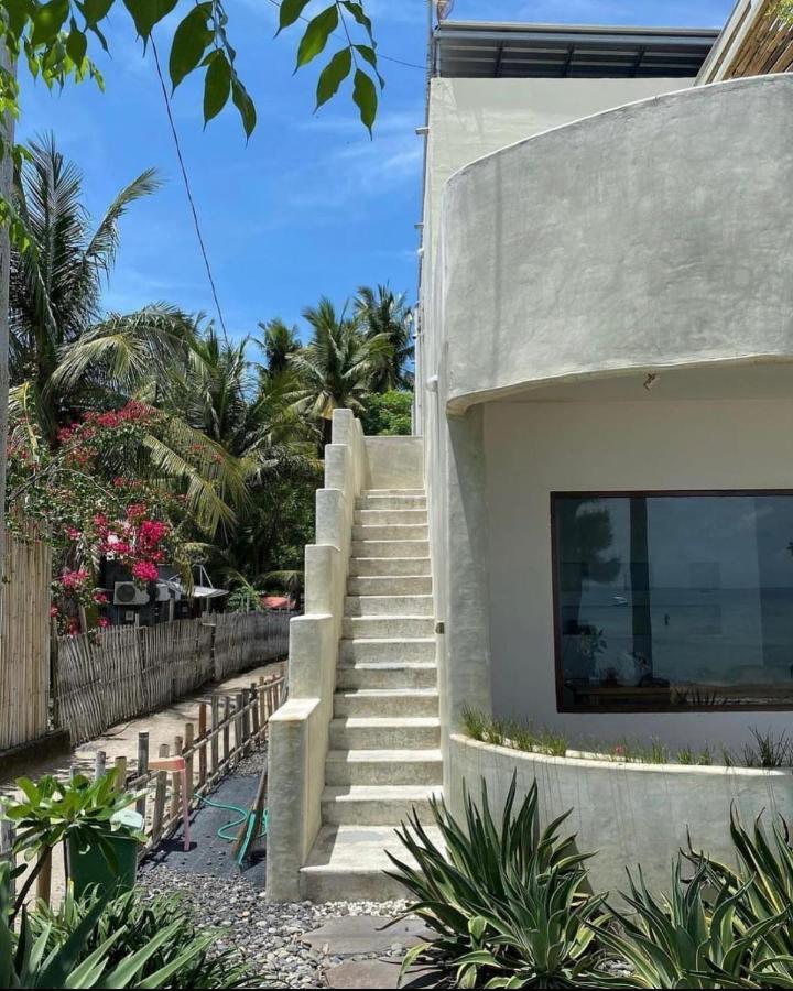 Cabana Gili Air Zewnętrze zdjęcie