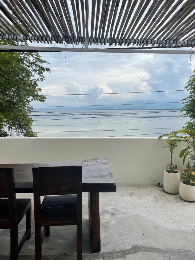Cabana Gili Air Zewnętrze zdjęcie